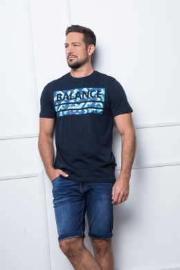 Crep t-shirt