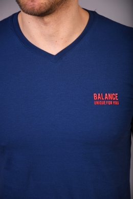 Vingo logo t-shirt
