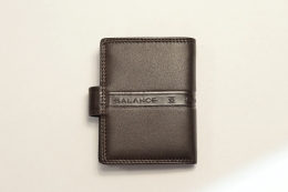 Bline b.kártyatartó