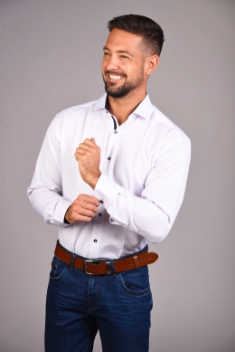 Romeo regulár ing