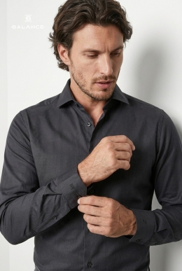 SoftSaten Slim ing