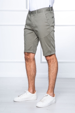 Pro chino short