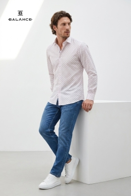 Lincoln slim ing