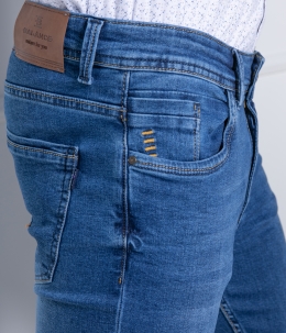 Sergio farmernadrág