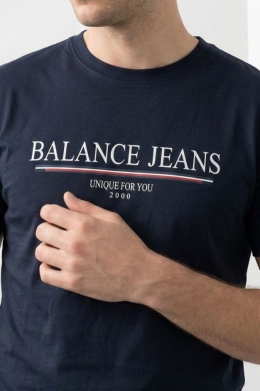 Swen T-shirt