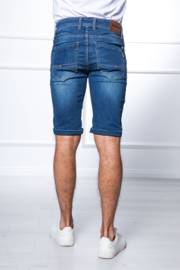 Evyan farmershort