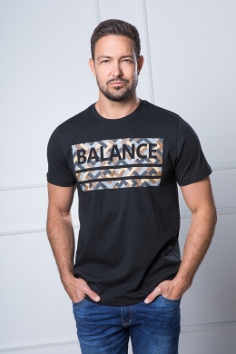Crep t-shirt
