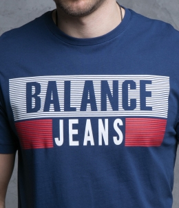 Reffles t-shirt