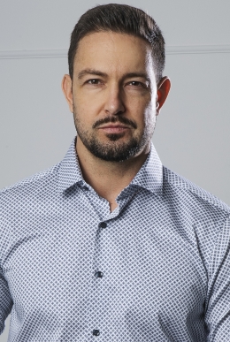 Guan d.print long ing