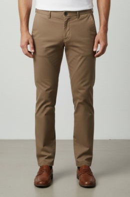 Basic 25 chino nadrág