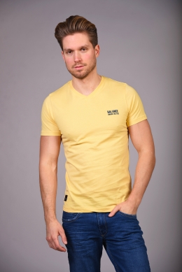 Vingo logo t-shirt