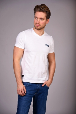 Vingo logo t-shirt