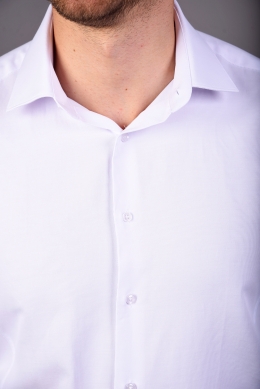 Microstripe slim ing
