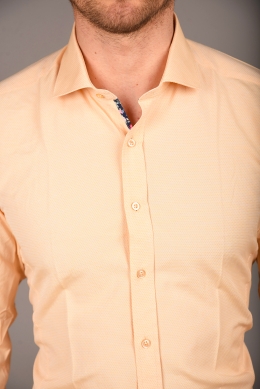 Candler slim ing