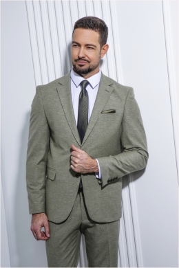 Cotty 2részes öltöny