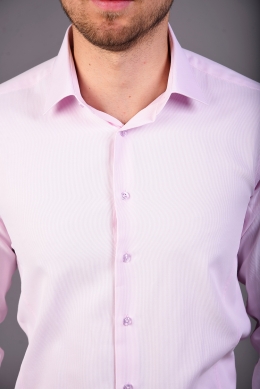 Microstripe slim ing