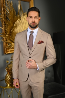 Flavio 3r. öltöny