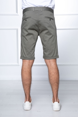 Pro chino short