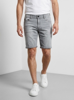Mascot farmershort