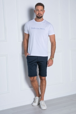Pro chino short