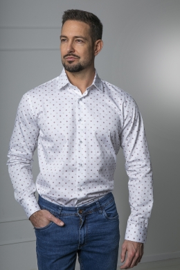 Camy d.print slim ing