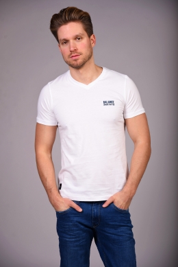 Vingo logo t-shirt