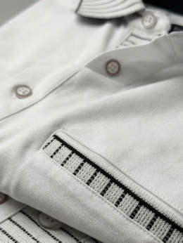 Thom galléros póló