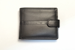 Bline pántos pénztárca