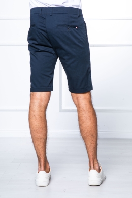 Pro chino short