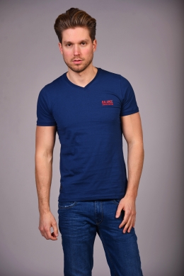 Vingo logo t-shirt