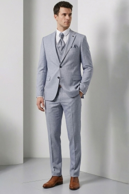 Densa 5 részes öltöny