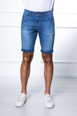 Kirby farmershort