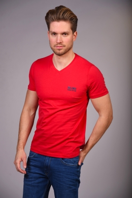 Vingo logo t-shirt