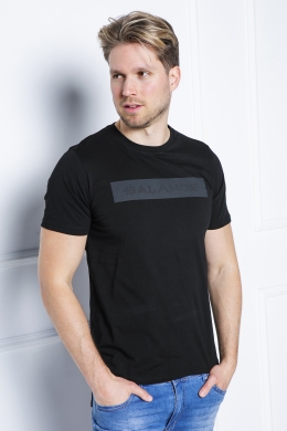 Bric t-shirt