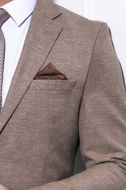 Cotty 2részes öltöny