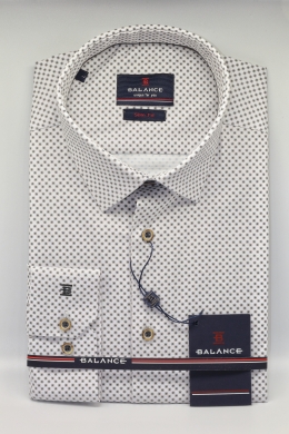 Drein print slim ing