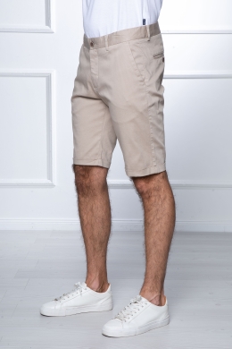 Pro chino short