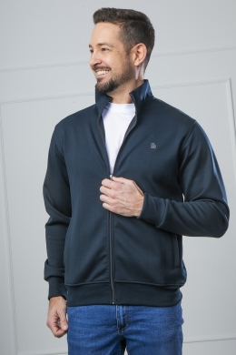 Shark cippes pulóver