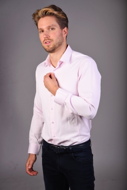 Microstripe slim ing