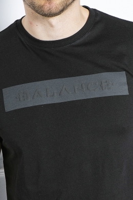 Bric t-shirt