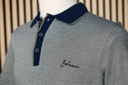 Ferum galléros póló