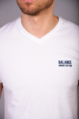 Vingo logo t-shirt