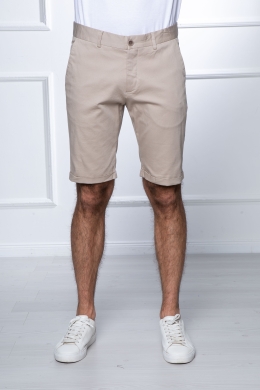 Pro chino short